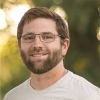 Bryant Broussard