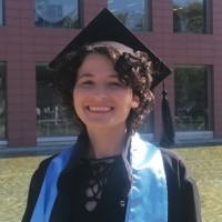 Büşra Akbulut