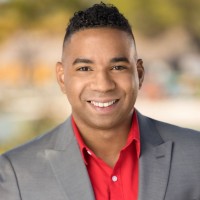 Eliezer Rivera