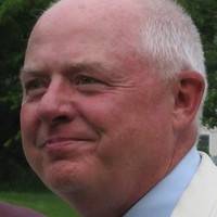 Bill McGinnis