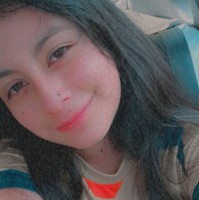 LISBETH SORIA MORENO