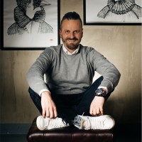 Tomislav Anadolac