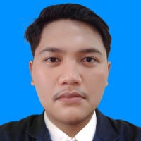 Rizki Rahmad Jufrinda