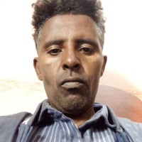 Wondimu Mikiru