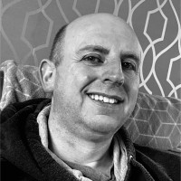 Robert Sowrey