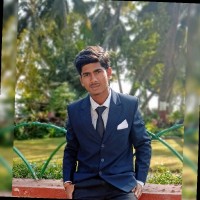 Deepak Kumar Sahani