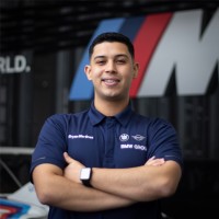 Bryan Martinez
