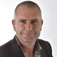Manuel Vanderquand