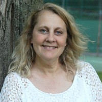 Elizabeth (Betsy) Sammarco, Rph, Ms