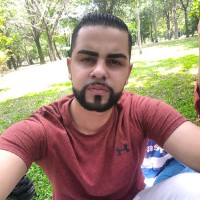 Jonatas Santos