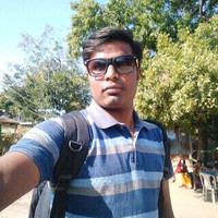 Gururaj Gudda