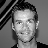 Karsten Foss Vilstrup