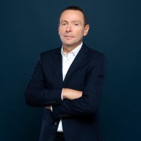 Marc Alperovitch