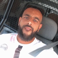 Jalel Eddine Abdou