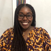Iman Beoku-Betts