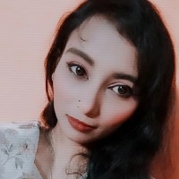 Farida Khatun