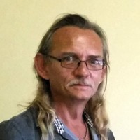 tom van staden