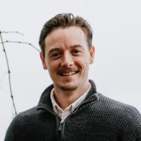 Jack Bishop
