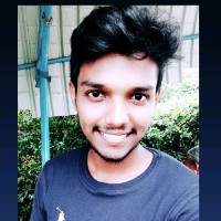 Dinesh Kumar