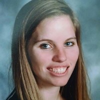 Jacquelyn Kohn