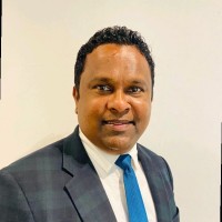 Tharanga Jayawardena