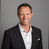 Nate Zinn