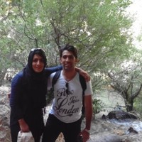 Elham Gh