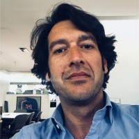 Miguel Villachica