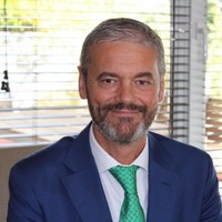 Juan A. Santos Fernández