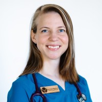 Vanessa Weiland, ARNP, HT, MSCP