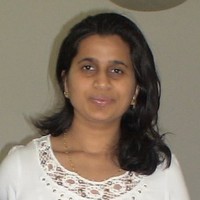 Meghna Tanna