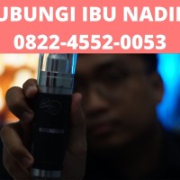 Toko Perawatan Rambut Pria Sleman Yogyakarta