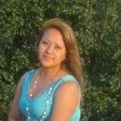 Elvia Flores Cortina