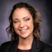 Alyssa Horvath