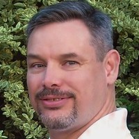 Kurt Darden