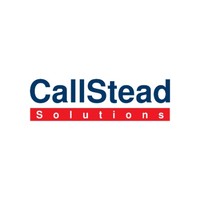 CallStead Online Solutions