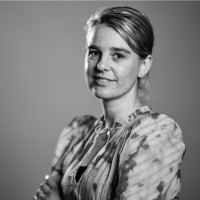 Chantal Bateman