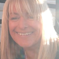 Rachel Briant