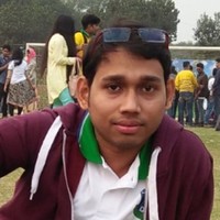 Amit samadder