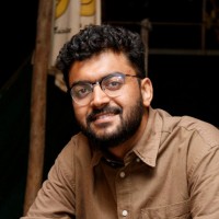 Siddhant Singh