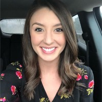 Mariah Williams