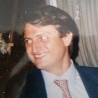 Nacho Prieto Gomez de Liaño