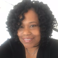 Lisa Golson