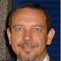 Francisco Estades