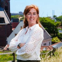 Stacey Prinsen