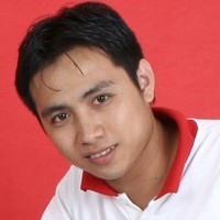 felix mar fernandez