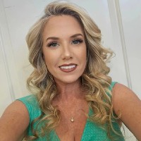 Lisa Martin