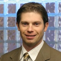 Joey Clark