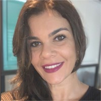Patricia Andrade
