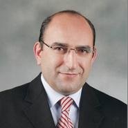 Muharrem Özyılmaz